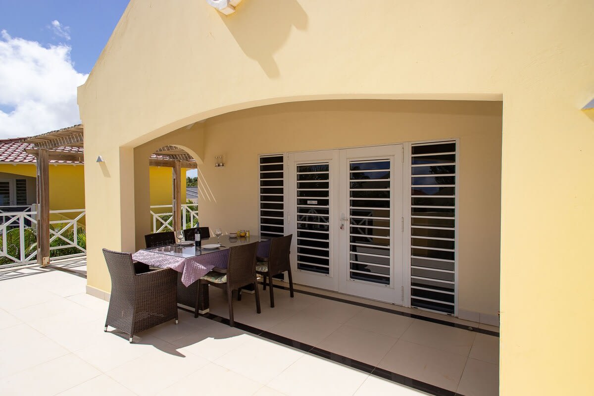 14 Kaya Sirena, Kralendijk, Caribbean Netherlands